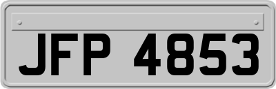 JFP4853