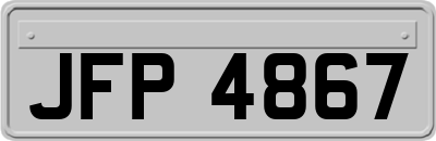 JFP4867
