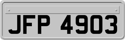 JFP4903