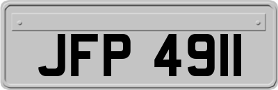 JFP4911