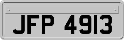 JFP4913