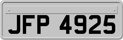 JFP4925