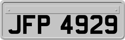 JFP4929