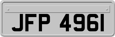 JFP4961