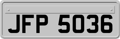 JFP5036