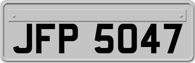 JFP5047