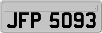 JFP5093