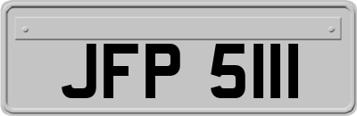JFP5111