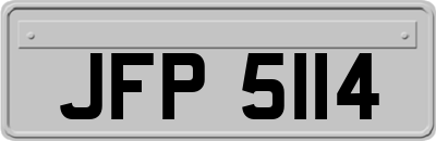 JFP5114