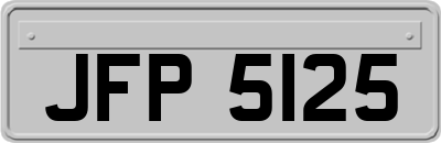 JFP5125