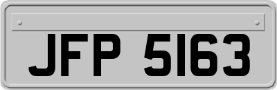 JFP5163