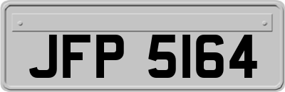 JFP5164