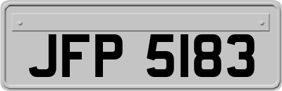 JFP5183