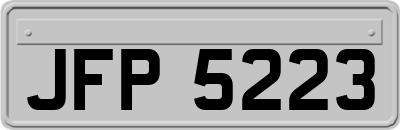 JFP5223