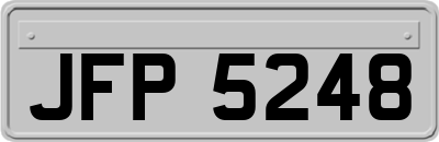 JFP5248