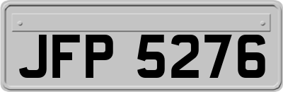 JFP5276