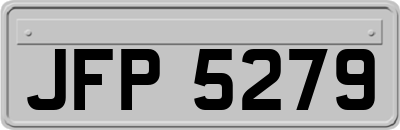 JFP5279