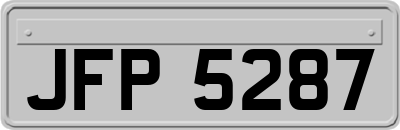 JFP5287