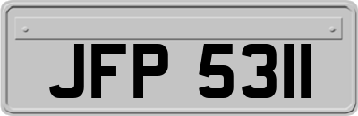 JFP5311