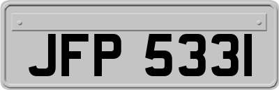 JFP5331