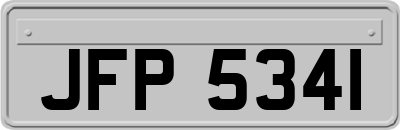 JFP5341