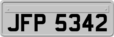 JFP5342