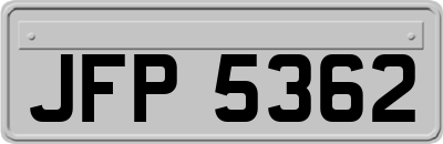 JFP5362