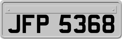 JFP5368