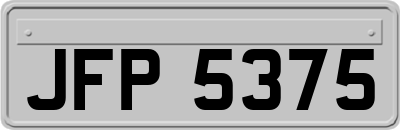 JFP5375