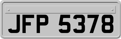 JFP5378