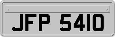 JFP5410