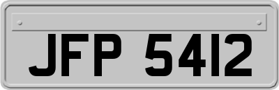 JFP5412