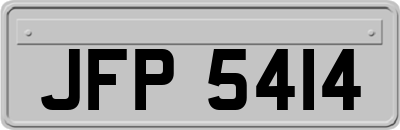 JFP5414