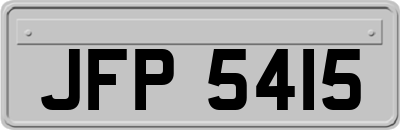 JFP5415