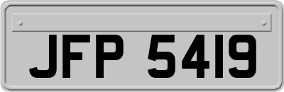 JFP5419