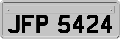 JFP5424