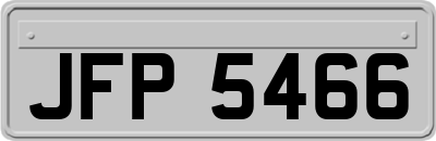 JFP5466