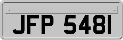 JFP5481