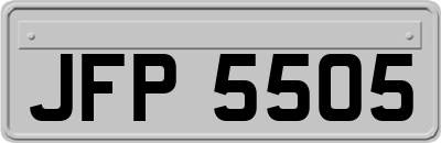 JFP5505