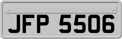 JFP5506