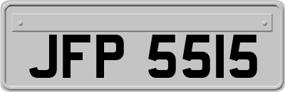 JFP5515