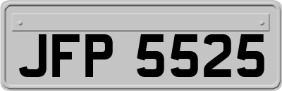JFP5525