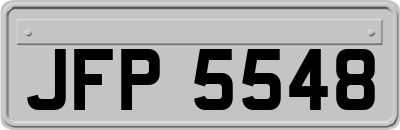 JFP5548