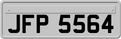 JFP5564