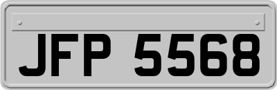 JFP5568