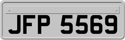 JFP5569