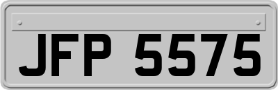 JFP5575