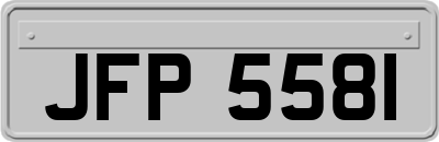 JFP5581