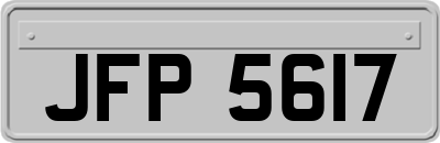 JFP5617