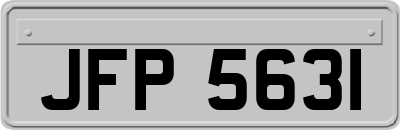 JFP5631